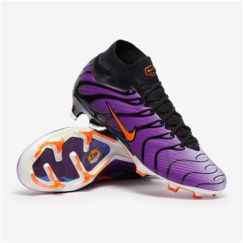 air nike fussballschuhe